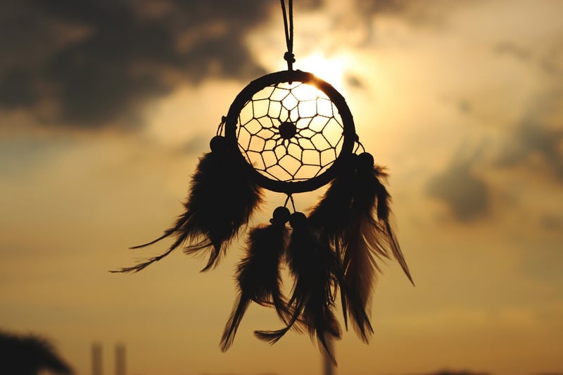 Dream Enhancement