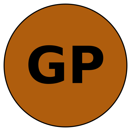 GardenProspects
